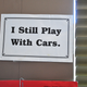 Illustration for article titled Gallery: Inside Forza Motorsport, Part I: The Office